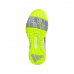 Adidas CrazyQuick LS Padel Ladies
